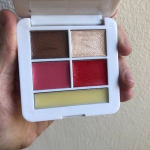 Rms beauty signature set